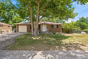8402 Chase St, Arvada, CO 80003 - Photo 1