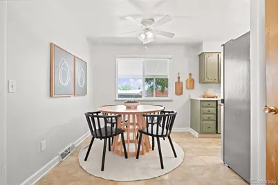 8402 Chase Street, Arvada, CO 80003 - Photo 11