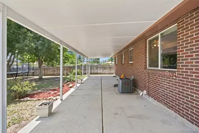 8402 Chase Street, Arvada, CO 80003 - Photo 35