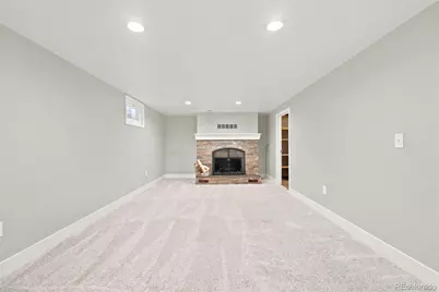 8402 Chase Street, Arvada, CO 80003 - Photo 25