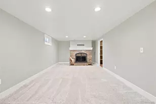 8402 Chase St, Arvada, CO 80003 - Photo 25