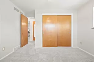 8402 Chase St, Arvada, CO 80003 - Photo 23