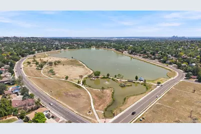8402 Chase Street, Arvada, CO 80003 - Photo 49
