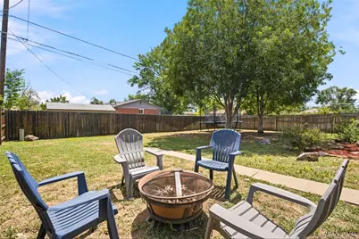 8402 Chase Street, Arvada, CO 80003 - Photo 37