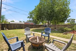 8402 Chase St, Arvada, CO 80003 - Photo 37