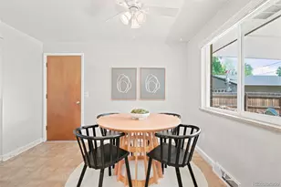 8402 Chase St, Arvada, CO 80003 - Photo 9