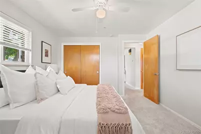 8402 Chase Street, Arvada, CO 80003 - Photo 19