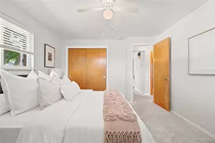 8402 Chase St, Arvada, CO 80003 - Photo 19