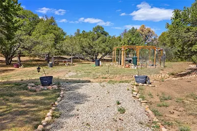 2592 Comanche Drive, Walsenburg, CO 81089 - Photo 41
