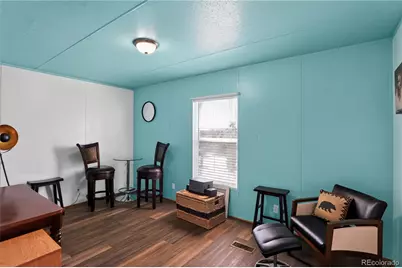 2592 Comanche Drive, Walsenburg, CO 81089 - Photo 23