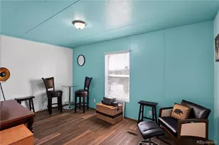 2592 Comanche Dr, Walsenburg, CO 81089 - Photo 23