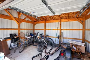 2592 Comanche Dr, Walsenburg, CO 81089 - Photo 29