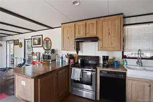 2592 Comanche Dr, Walsenburg, CO 81089 - Photo 9