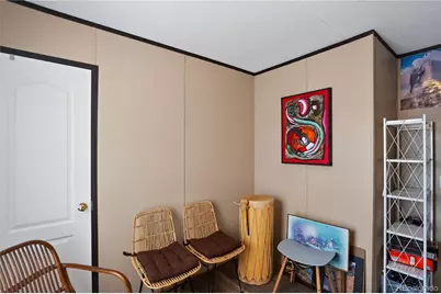 2592 Comanche Drive, Walsenburg, CO 81089 - Photo 21