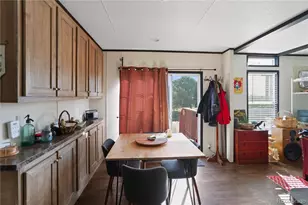 2592 Comanche Dr, Walsenburg, CO 81089 - Photo 13