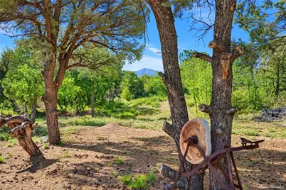 2592 Comanche Drive, Walsenburg, CO 81089 - Photo 43