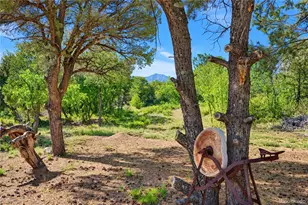 2592 Comanche Dr, Walsenburg, CO 81089 - Photo 43