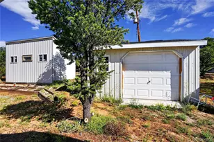 2592 Comanche Dr, Walsenburg, CO 81089 - Photo 27