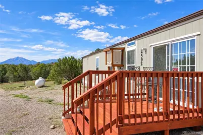 2592 Comanche Drive, Walsenburg, CO 81089 - Photo 37