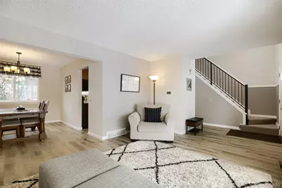 745 Dover Street, Broomfield, CO 80020 - Photo 5