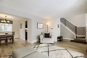 745 Dover St, Broomfield, CO 80020 - Photo 5