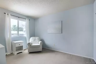 745 Dover Street, Broomfield, CO 80020 - Photo 17