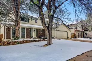 745 Dover St, Broomfield, CO 80020 - Photo 3