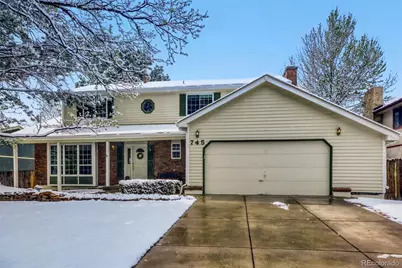 745 Dover Street, Broomfield, CO 80020 - Photo 29