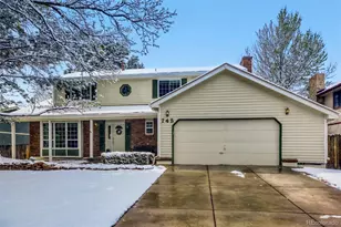 745 Dover St, Broomfield, CO 80020 - Photo 29