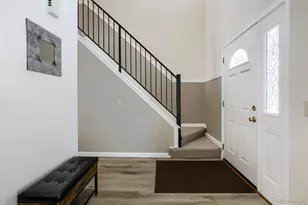 745 Dover St, Broomfield, CO 80020 - Photo 7