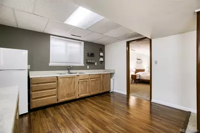 745 Dover Street, Broomfield, CO 80020 - Photo 21