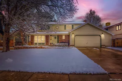 745 Dover Street, Broomfield, CO 80020 - Photo 1