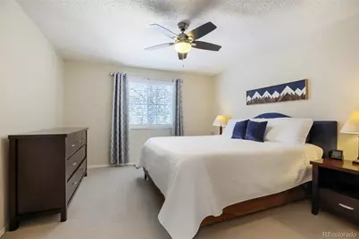 745 Dover Street, Broomfield, CO 80020 - Photo 15