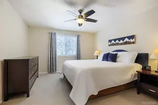 745 Dover St, Broomfield, CO 80020 - Photo 15