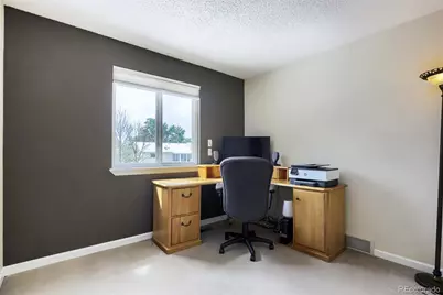 745 Dover Street, Broomfield, CO 80020 - Photo 19