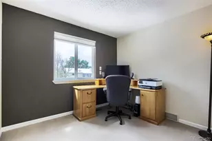 745 Dover St, Broomfield, CO 80020 - Photo 19