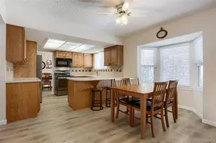745 Dover St, Broomfield, CO 80020 - Photo 13