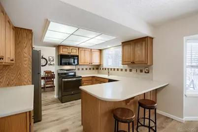 745 Dover Street, Broomfield, CO 80020 - Photo 11