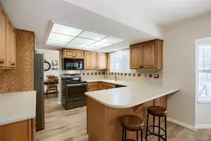 745 Dover St, Broomfield, CO 80020 - Photo 11