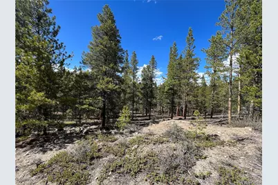 123 Lodgepole Drive, Leadville, CO 80461 - Photo 7