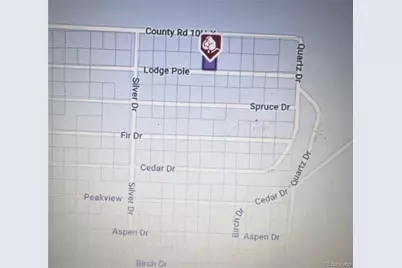 123 Lodgepole Drive, Leadville, CO 80461 - Photo 11