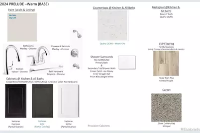 22815 E 47th Avenue, Aurora, CO 80019 - Photo 5