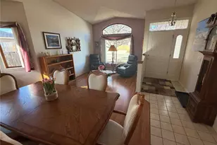 5372 Yank Way, Arvada, CO 80002 - Photo 13