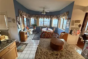 5372 Yank Way, Arvada, CO 80002 - Photo 5