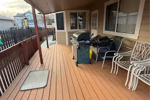 5372 Yank Way, Arvada, CO 80002 - Photo 23