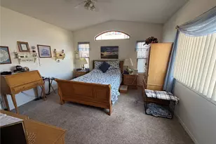 5372 Yank Way, Arvada, CO 80002 - Photo 7