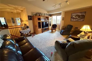 5372 Yank Way, Arvada, CO 80002 - Photo 11