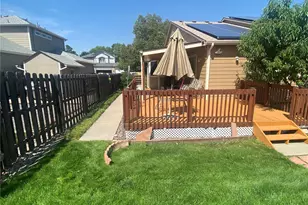 5372 Yank Way, Arvada, CO 80002 - Photo 9