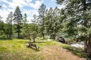 6608 Kiem Rd, Evergreen, CO 80439 - Photo 47