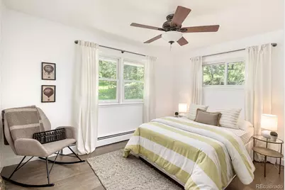 6608 Kiem Road, Evergreen, CO 80439 - Photo 27